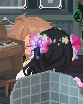 咲楽たんですよー☆⌒+。さんのプロフィール画像