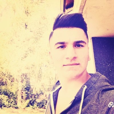 WvMxyiy's profile picture. 