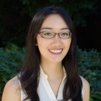 Kirsten Lee PhD (@kirsten_m_lee) 's Twitter Profile Photo Kirsten Lee PhD (@kirsten_m_lee) 's Twitter Profile Photo