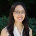Kirsten Lee PhD (@kirsten_m_lee) Twitter profile photo Kirsten Lee PhD (@kirsten_m_lee) Twitter profile photo