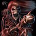 yippeekyyeah (@yippykaiyaiyeah) Twitter profile photo yippeekyyeah (@yippykaiyaiyeah) Twitter profile photo