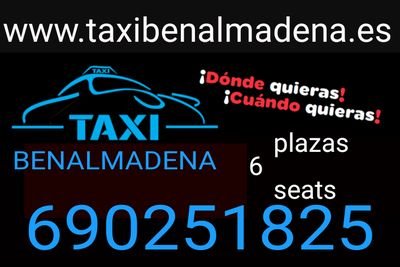 JuanCarlosb44's profile picture. 