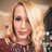 Susanne224's avatar