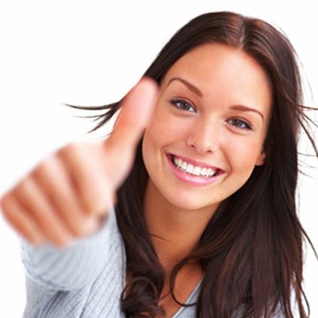 Dr_Mirry's profile picture. 