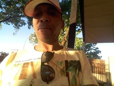 MookiAbel's profile picture. 