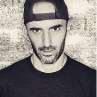 Martin Ikin (@martin_ikin) 's Twitter Profile