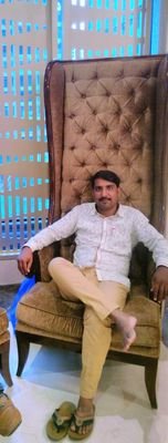 Spchouhan