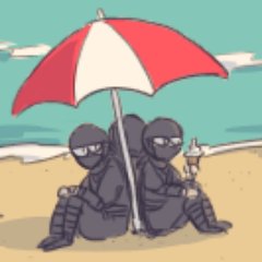 創作しるる因子さんのプロフィール画像