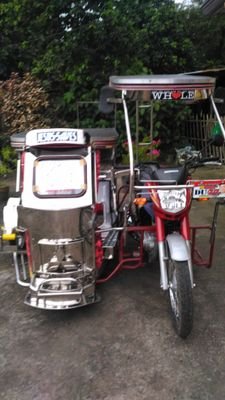 Jeffreypaz2's profile picture. 