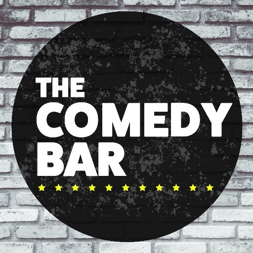 Monthly comedy night in Luton, currently homed at The Hat Factory, Luton.
The Third Friday of every month
Hosted by @JakePickford