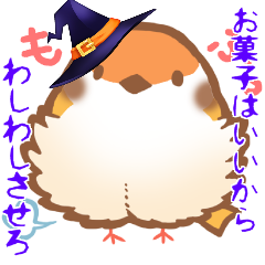 yukiko_cpa15's profile picture. 放置アカウンヨ？深淵を覗く時、深淵もまた覗いているのだ。