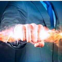 PNL_CCS's profile picture. Diplomado Internacional en Programación Neurolingüística, avalado por el @ivpnl