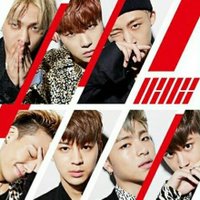 #iKONで妄想 (@ikon_7bot) Twitter profile photo