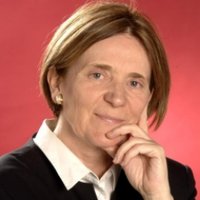 Catherine Morand (@catherinemorand) 's Twitter Profile