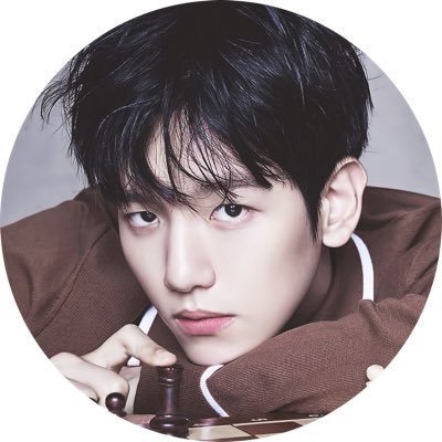 irinaunicorn_'s profile picture. ( ͡° ͜ʖ ͡°)