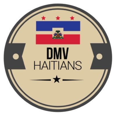 Ig Dmv Haitians The Last Sunday In May Is Celebrated As Mother S Day In Haiti Happy Haitian Mother S Day Bonne Fete Maman Haitianheritagemonth Haitianmothersday Mothersday Dmvhaitians T Co Maufvnsvml Ig Dmv Haitians The Last Sunday In May Is Celebrated As Mother S Day In Haiti Happy Haitian Mother S Day Bonne Fete Maman Haitianheritagemonth Haitianmothersday Mothersday Dmvhaitians T Co Maufvnsvml