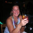 Trish Carney - @TrishC2U - Twitter