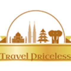 InfoOnTravel's profile picture. 