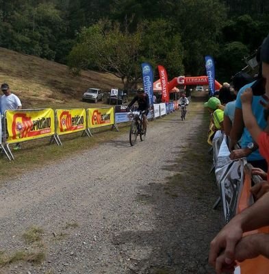 enyermacero's profile picture. Ingeniero de Profesión, Enamorado de mi familia y aficionado al Mountain Bike!...✉ enyermacero@yahoo.com