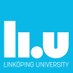 LiU Semantic Web (@liusemweb) Twitter profile photo