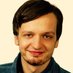 Hendrik SH (@schwind_hansen) Twitter profile photo Hendrik SH (@schwind_hansen) Twitter profile photo