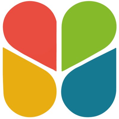 PBIS_Ltd's profile image