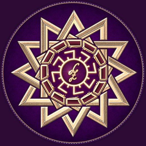 Энерго-информационная медицина, массаж и мануальная терапия, обучение по программе Альфа-Зет. #Москва #эзотерика #обучение #целительство #following #followback