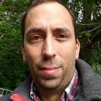 Tobias Goering (@tobiasgoering) 's Twitter Profile
