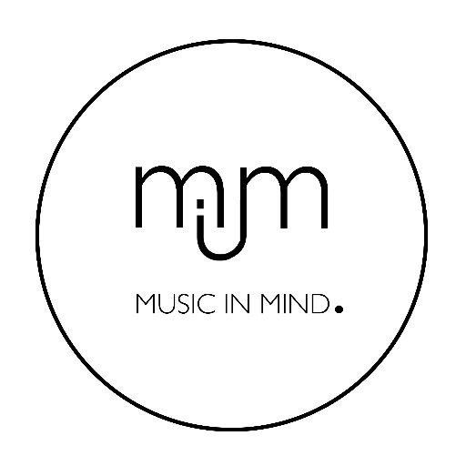Music in Mind is a charity that uses music and arts to promote health and wellbeing within communities through unique compositions, performances and workshops