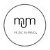 Music in Mind (@musicinmindcio) Twitter profile photo Music in Mind (@musicinmindcio) Twitter profile photo