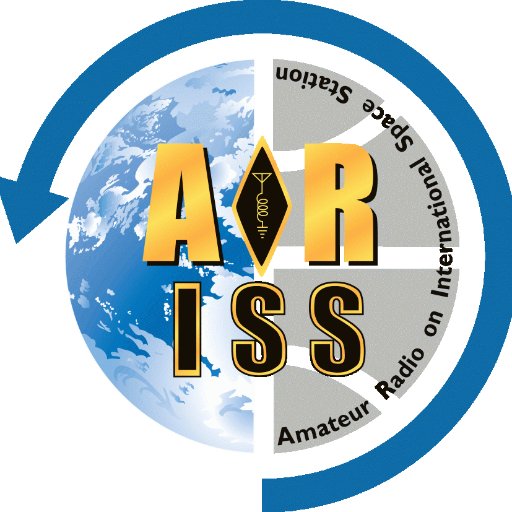 Compte Francophone du programme spatial ARISS, activités radioamateurs entre élèves et astronautes dans l'iss. Géré par @amsatf