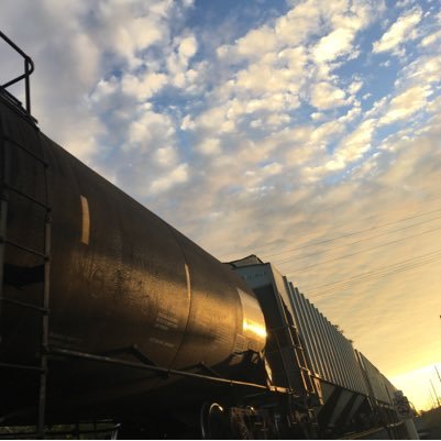 karterkruz1's profile picture. 