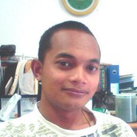 Bram Aditya (@bram4ditya) 's Twitter Profile