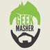 Mathew Payne (@geekmasher) Twitter profile photo Mathew Payne (@geekmasher) Twitter profile photo