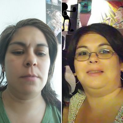 PF y PM DGCYE. Docente NTICx e Informática. Licenciada en Educación Tecnológica(UNLa). Profesora en Informática(CONSUDEC).