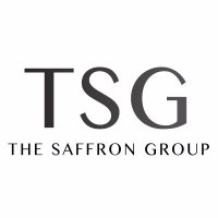 The Saffron Group(@TheSaffronGrp) 's Twitter Profileg