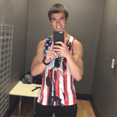 BradleySeguin's profile picture. Live life with no regrets