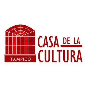 A partir de 1998 en que concluyó la restauración del edificio (construido como rastro en 1923) comenzó a operar la Casa de Cultura del municipio de Tampico.