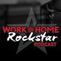 Tim Melanson (@workathomestar) 's Twitter Profile
