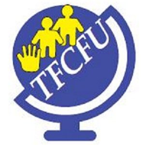 tfcfu's profile picture. The Fatherless Children's Foundation Uganda (TFCFU) is a non profit organization that was founded in 2014 with an aim of supporting the fatherless in Uganda.