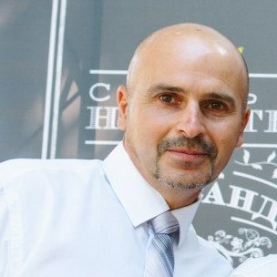 Снимаю видео на различную тематику .Подписывайтесь на мой авторский канал https://t.co/St2XJvpNYv