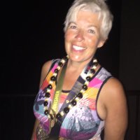 Jennifer (@slowcoachco) 's Twitter Profile Photo