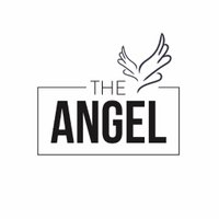 Angel (@angelbicester) 's Twitter Profile