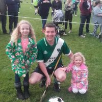 Eamonn O Connor (@eamonnoc2004) 's Twitter Profile
