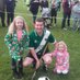Eamonn O Connor (@eamonnoc2004) Twitter profile photo Eamonn O Connor (@eamonnoc2004) Twitter profile photo