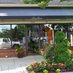 headlines falmouth (@thebarbarashop) Twitter profile photo headlines falmouth (@thebarbarashop) Twitter profile photo