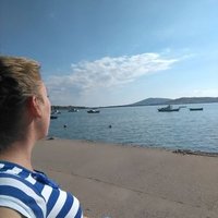 Ayça Pelivan (@ayca_pelivan) 's Twitter Profile