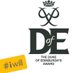 C&G ACF - DofE (@candgacfdofe) Twitter profile photo C&G ACF - DofE (@candgacfdofe) Twitter profile photo