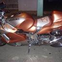 samuel casillas - @tazam6920202 - Twitter