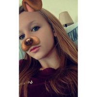 Hannah Schleicher (@hms2115_) 's Twitter Profile